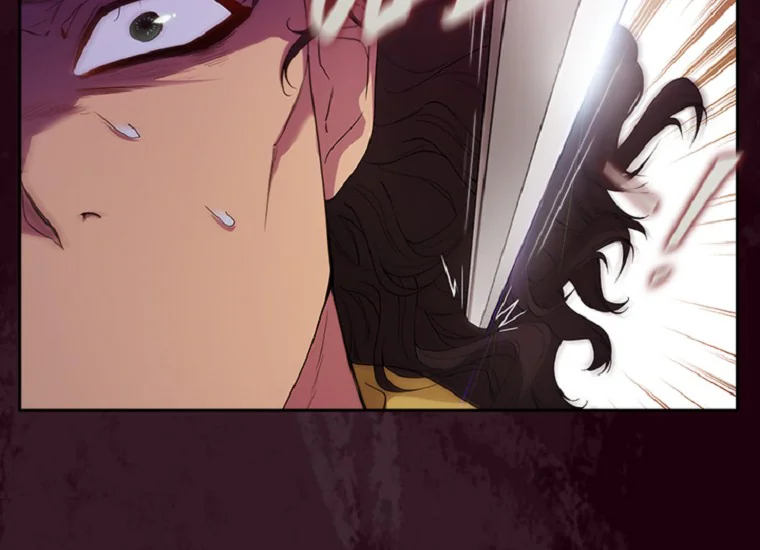 ADONIS Chapter 201 - Halaman 155