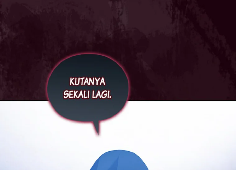 ADONIS Chapter 201 - Halaman 156