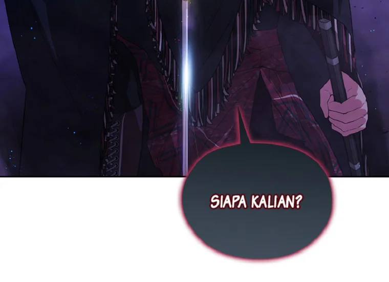 ADONIS Chapter 201 - Halaman 158