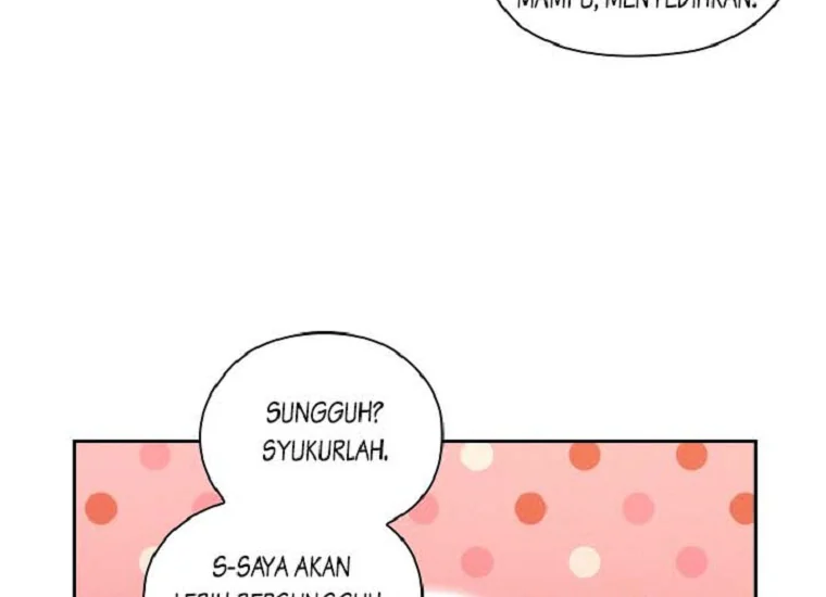 ADONIS Chapter 201 - Halaman 16