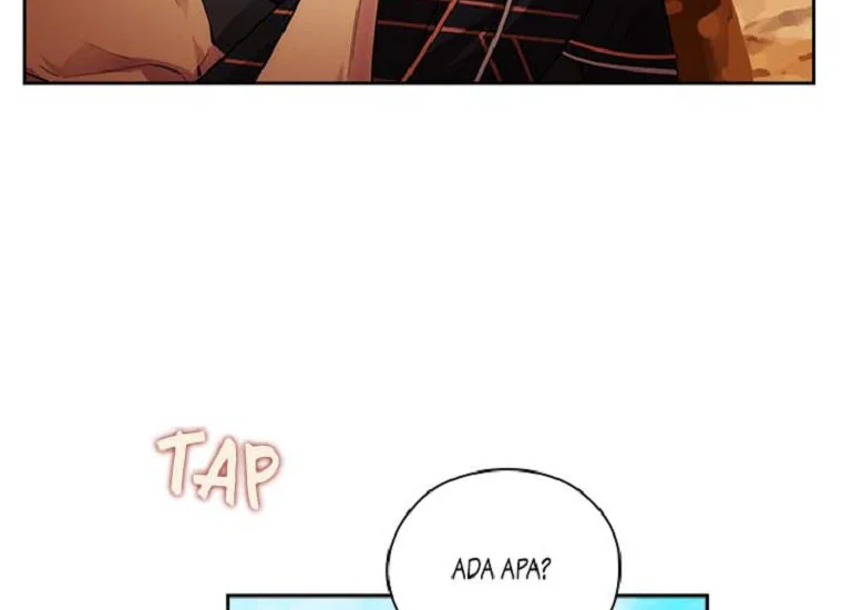 ADONIS Chapter 201 - Halaman 20