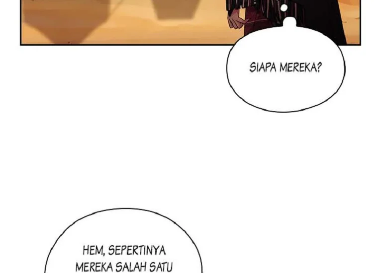 ADONIS Chapter 201 - Halaman 26