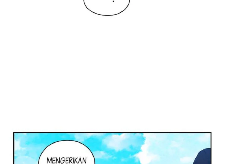 ADONIS Chapter 201 - Halaman 39