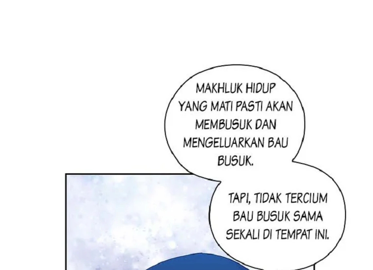 ADONIS Chapter 201 - Halaman 41