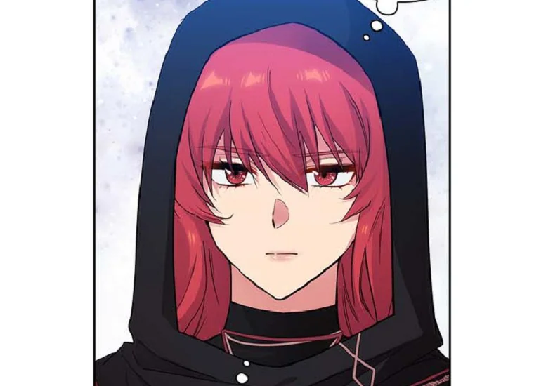 ADONIS Chapter 201 - Halaman 42