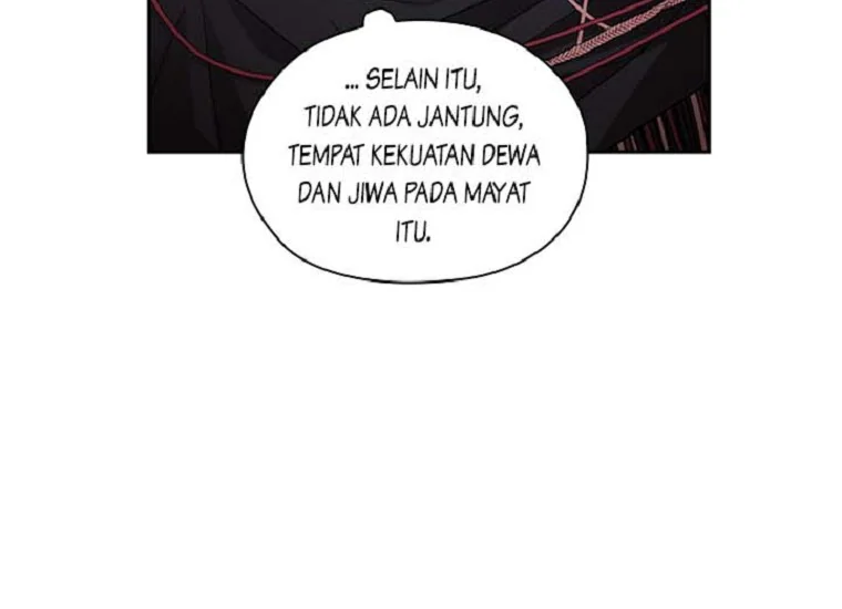 ADONIS Chapter 201 - Halaman 43