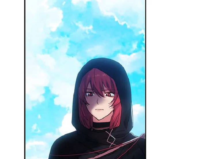 ADONIS Chapter 201 - Halaman 46