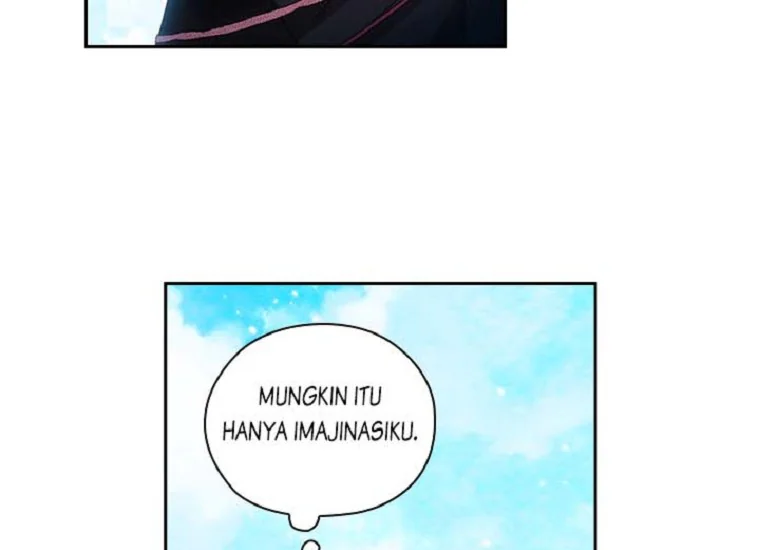 ADONIS Chapter 201 - Halaman 47
