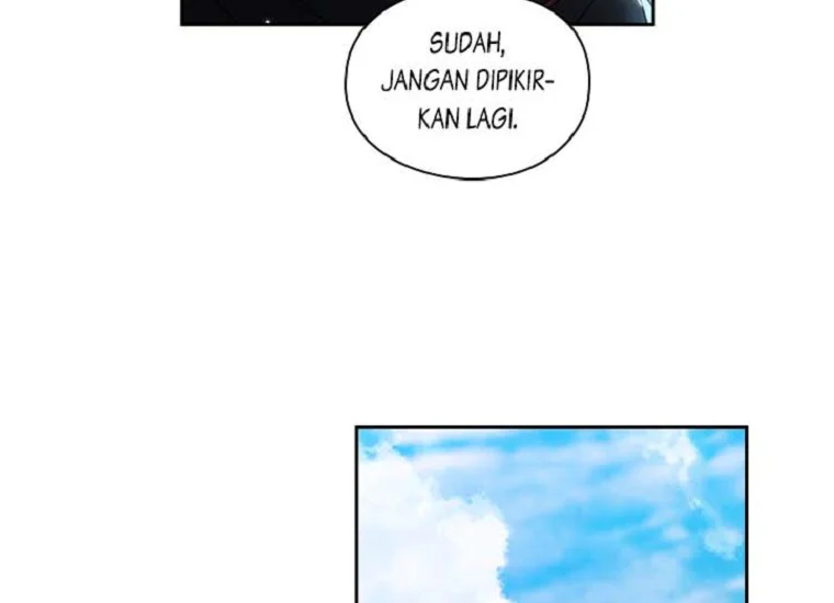 ADONIS Chapter 201 - Halaman 49