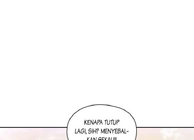 ADONIS Chapter 201 - Halaman 52