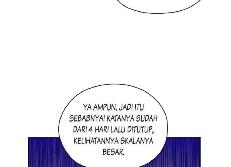 ADONIS Chapter 201 - Halaman 57