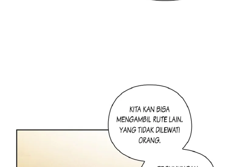 ADONIS Chapter 201 - Halaman 62