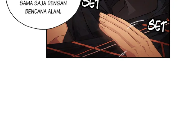 ADONIS Chapter 201 - Halaman 66