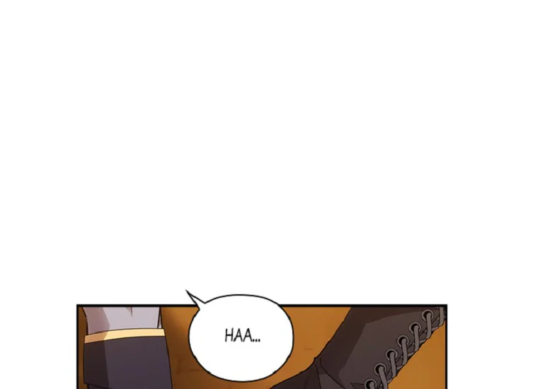 ADONIS Chapter 201 - Halaman 71