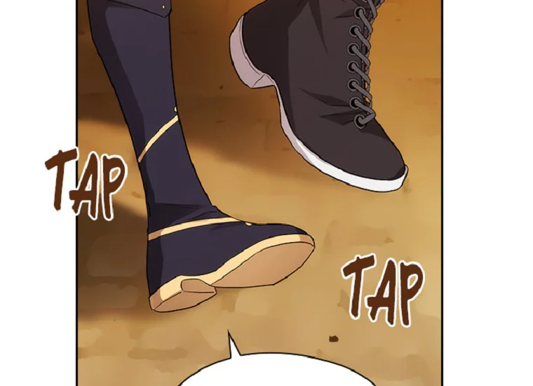 ADONIS Chapter 201 - Halaman 72