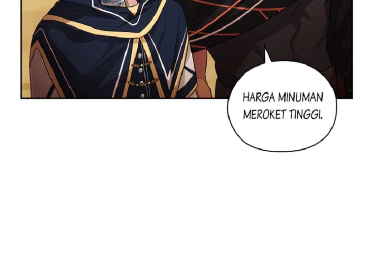 ADONIS Chapter 201 - Halaman 75