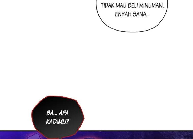 ADONIS Chapter 201 - Halaman 80