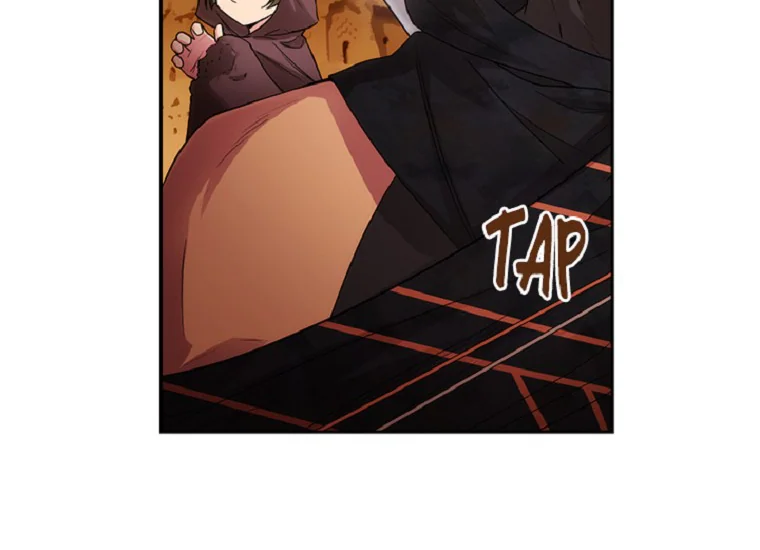 ADONIS Chapter 201 - Halaman 84