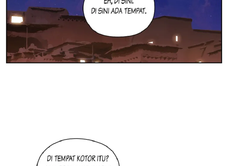 ADONIS Chapter 201 - Halaman 87
