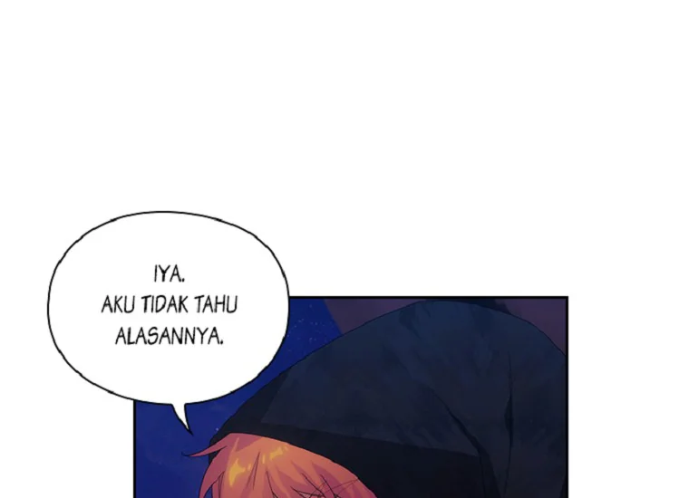 ADONIS Chapter 201 - Halaman 91