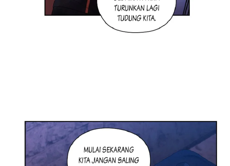 ADONIS Chapter 201 - Halaman 93