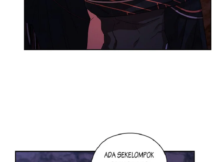 ADONIS Chapter 201 - Halaman 95