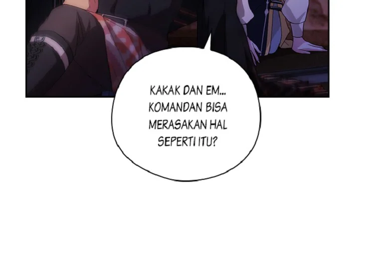 ADONIS Chapter 201 - Halaman 97