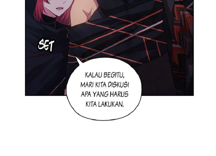 ADONIS Chapter 201 - Halaman 99
