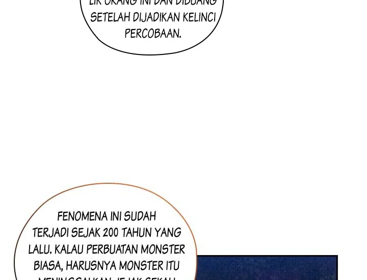 ADONIS Chapter 200 - Halaman 102
