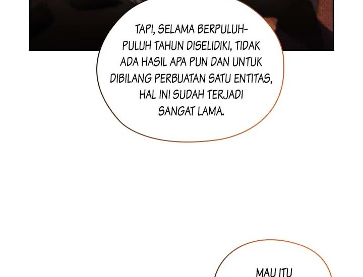 ADONIS Chapter 200 - Halaman 104