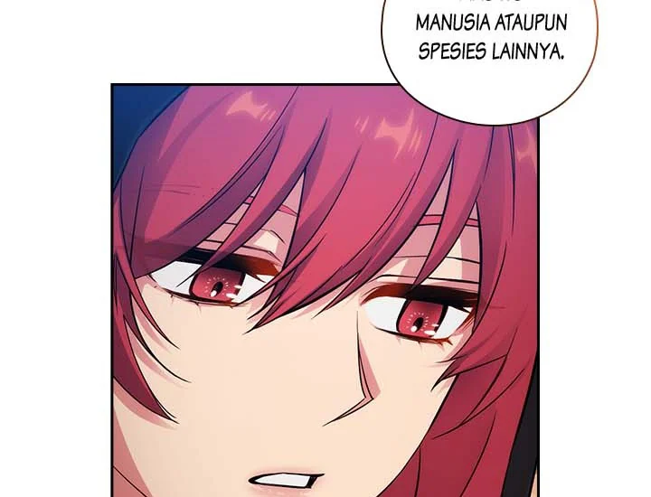 ADONIS Chapter 200 - Halaman 105