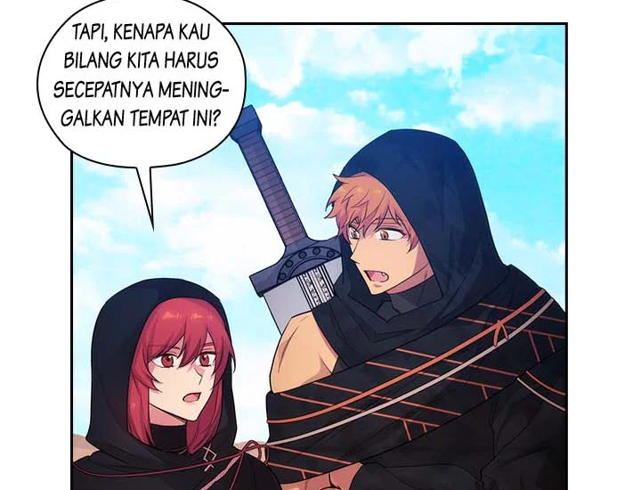 ADONIS Chapter 200 - Halaman 107