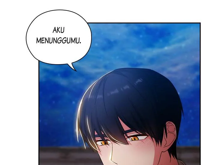 ADONIS Chapter 200 - Halaman 11