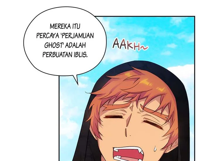 ADONIS Chapter 200 - Halaman 111