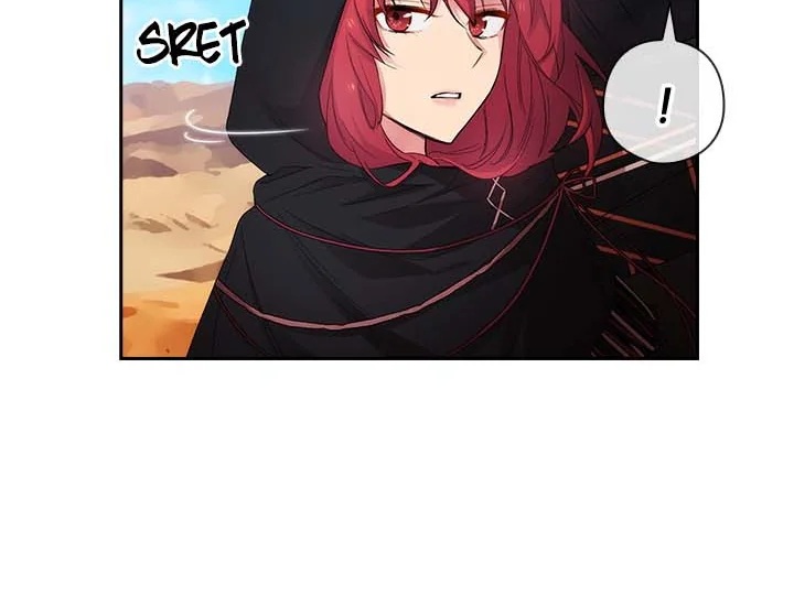 ADONIS Chapter 200 - Halaman 114