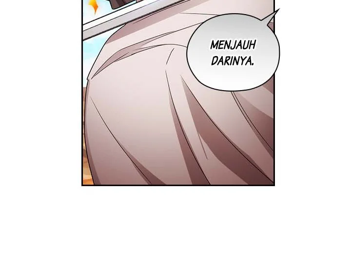 ADONIS Chapter 200 - Halaman 118