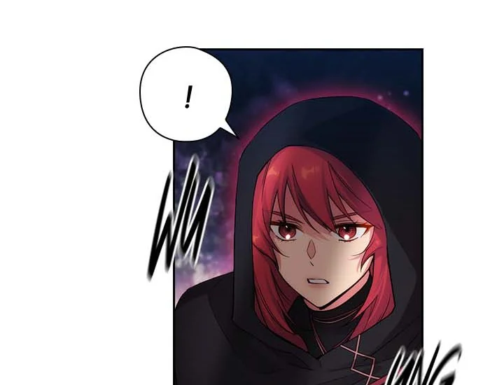 ADONIS Chapter 200 - Halaman 123