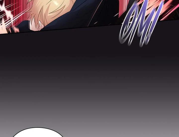 ADONIS Chapter 200 - Halaman 126