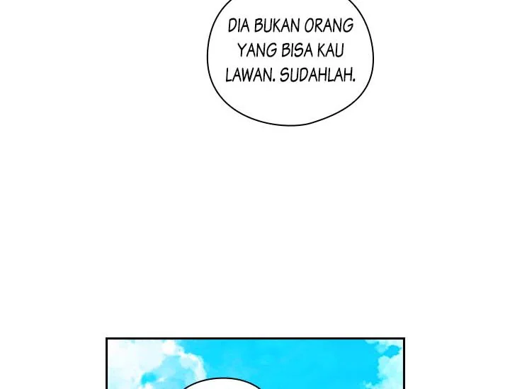 ADONIS Chapter 200 - Halaman 132