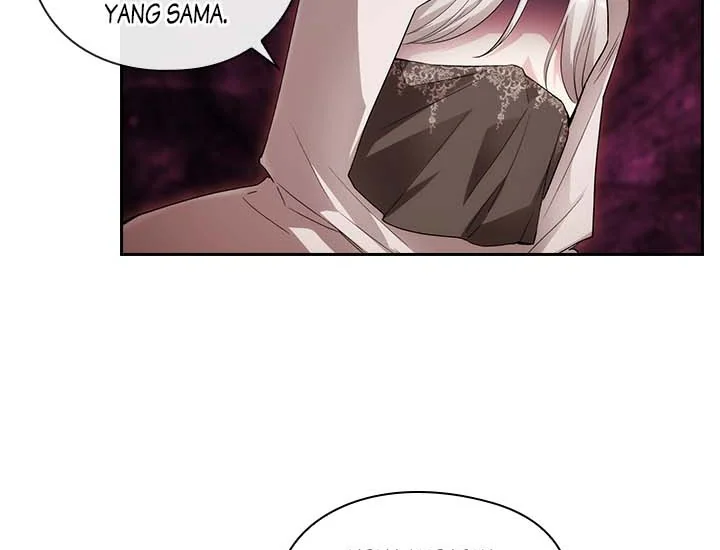 ADONIS Chapter 200 - Halaman 137