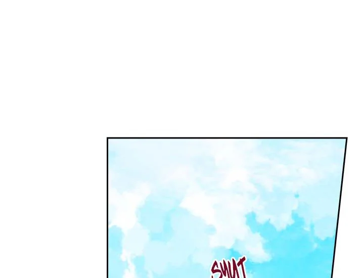 ADONIS Chapter 200 - Halaman 148