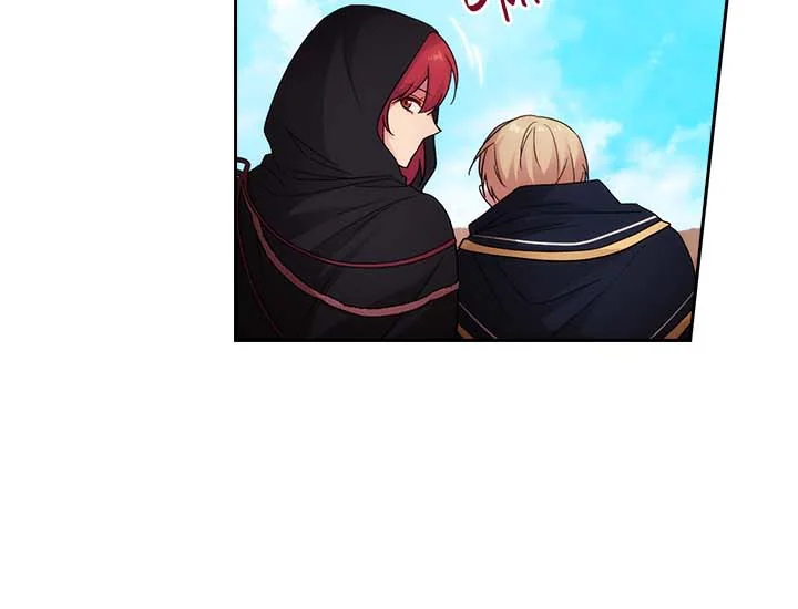 ADONIS Chapter 200 - Halaman 149