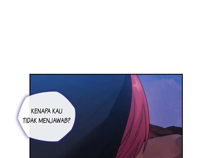 ADONIS Chapter 200 - Halaman 15