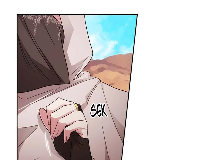 ADONIS Chapter 200 - Halaman 150