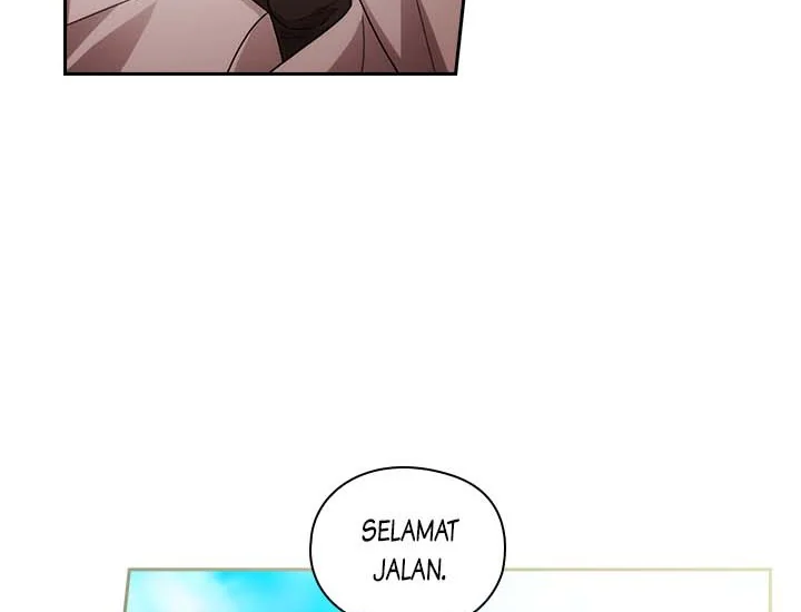 ADONIS Chapter 200 - Halaman 151