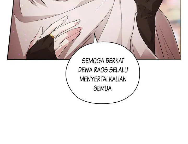 ADONIS Chapter 200 - Halaman 153