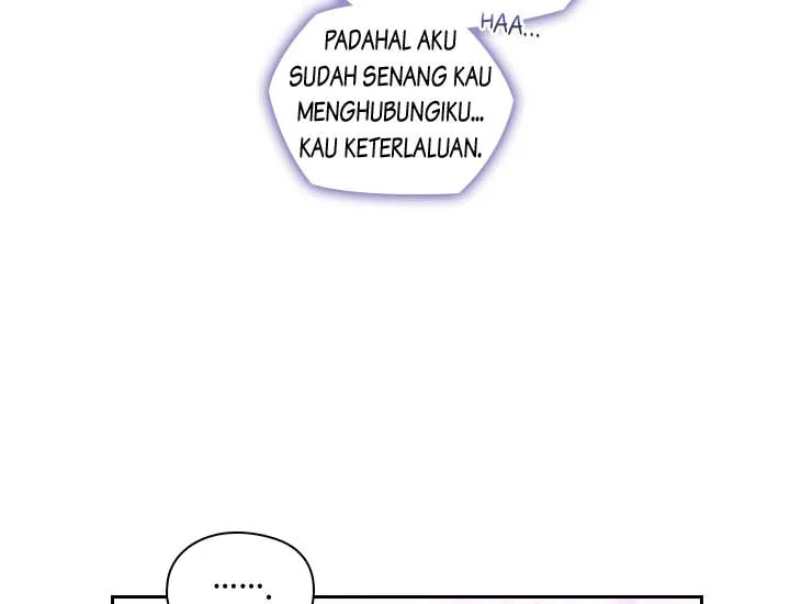 ADONIS Chapter 200 - Halaman 17