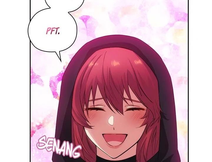 ADONIS Chapter 200 - Halaman 18