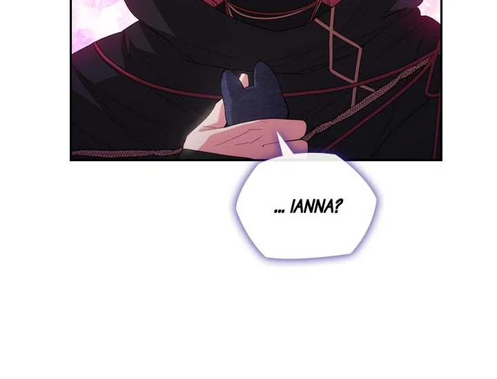 ADONIS Chapter 200 - Halaman 19