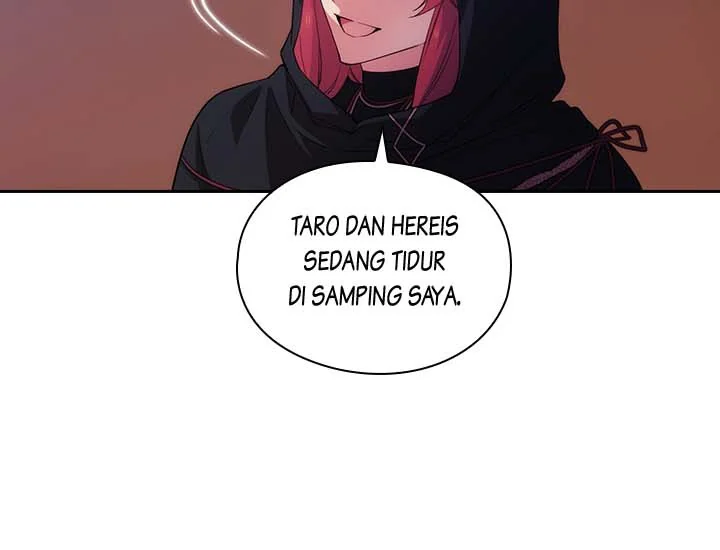 ADONIS Chapter 200 - Halaman 25